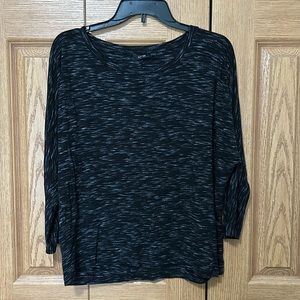 Apt. 9 large top.